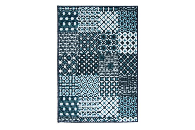 Изображение товара Коврик Кристалл 80х200 см