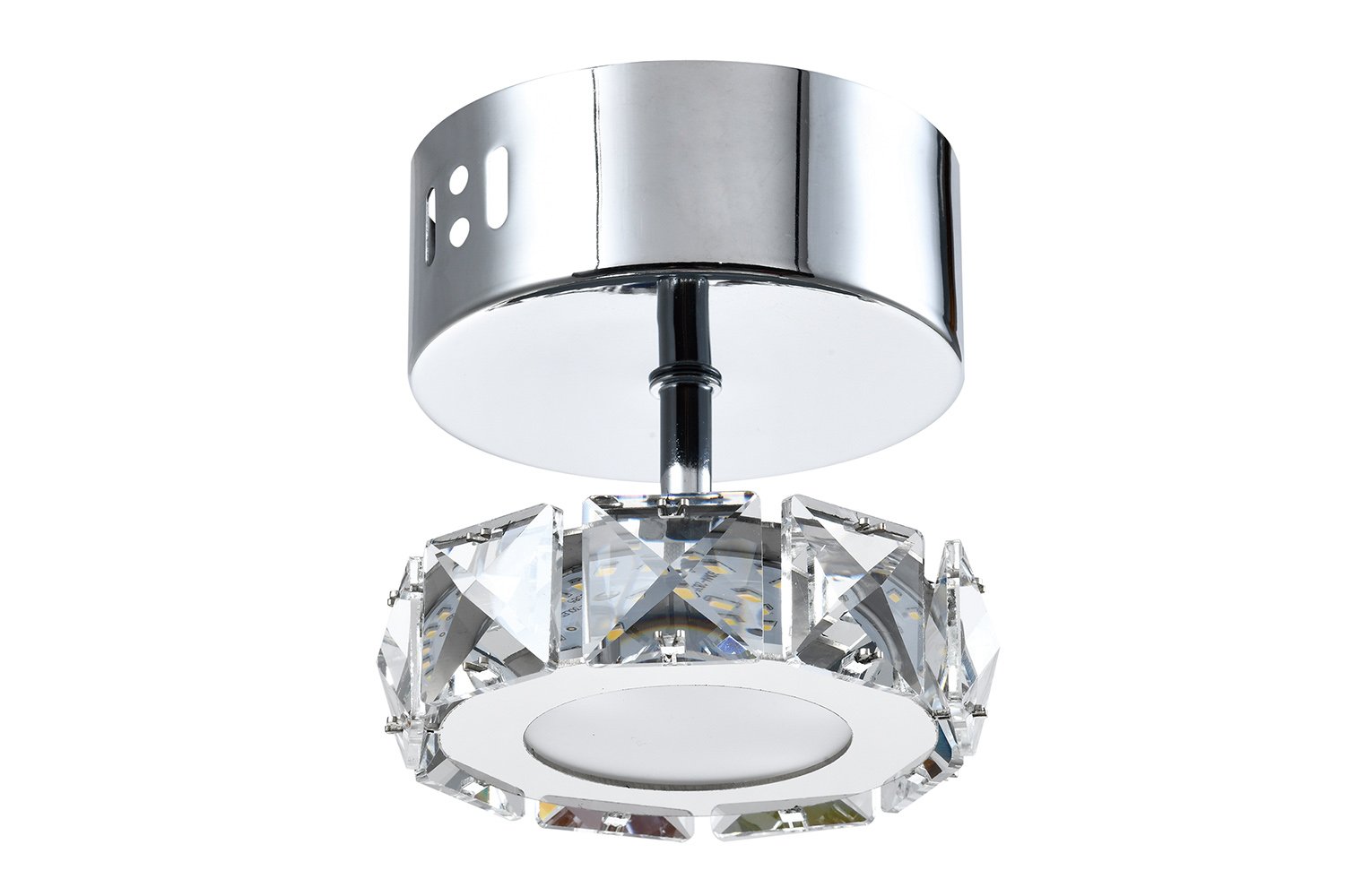 

Светильник настенный LED Luna, Luna