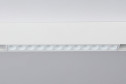 Светильник LED AMBRELLA LIGHT Track System 1 м², 2.2x4.5x22 см, LED