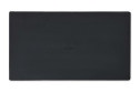 Коврик придверный HOFF Clover 40х70 см