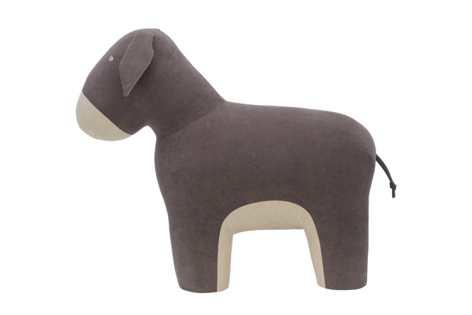 Пуф Combi Burro