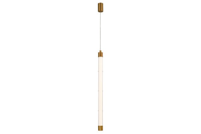 Изображение товара Подвес FAVOURITE Banche LED, 3.5 см