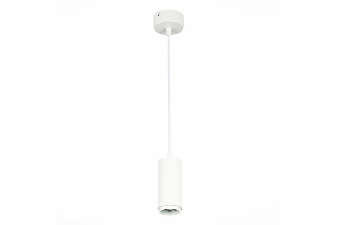 Изображение товара Подвесной LED светильник ST LUCE Zoom 3 кв.м комплект высоты 120 см