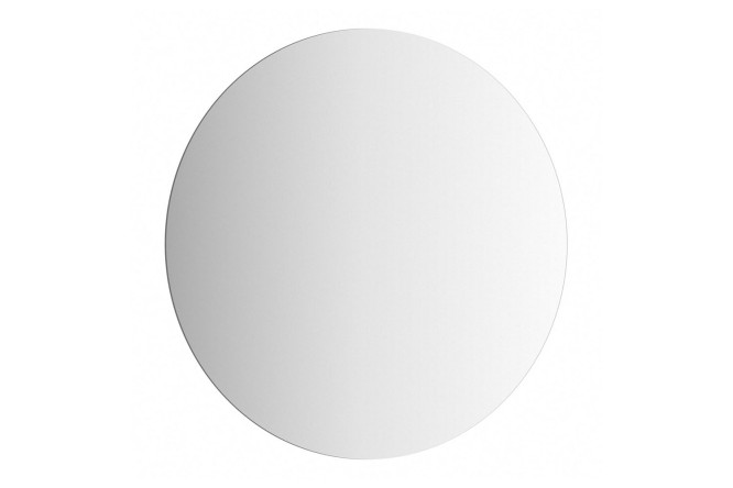 Изображение товара Зеркало с LED-подсветкой DEFESTO OPTI DF 2853 60х60 см