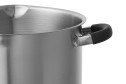 Кастрюля с крышкой HOFF Zarina 3.6 л