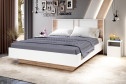Каркас кровати SCANDICA Vendela 140х200 см