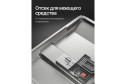 Посудомоечная машина KUPPERSBERG High-tech GSM 4573 44.8 см