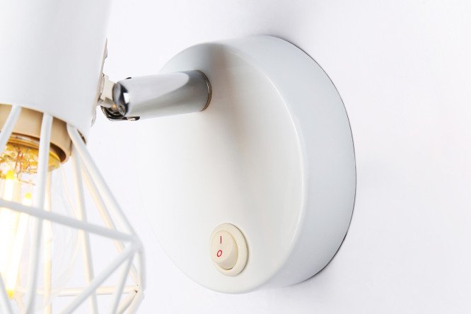 Светильник накладной AMBRELLA LIGHT Traditional TR8626 2 кв.м, E27