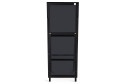 Зеркало напольное в раме HOFF CLHJ9102B 80х200 см