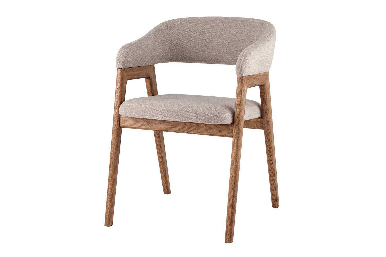 Стул Stool Group Эйко