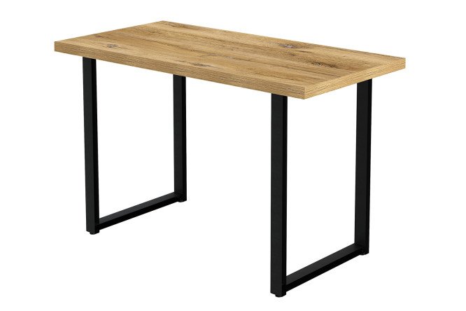 Изображение товара Стол обеденный Бастет 120х75х60 см