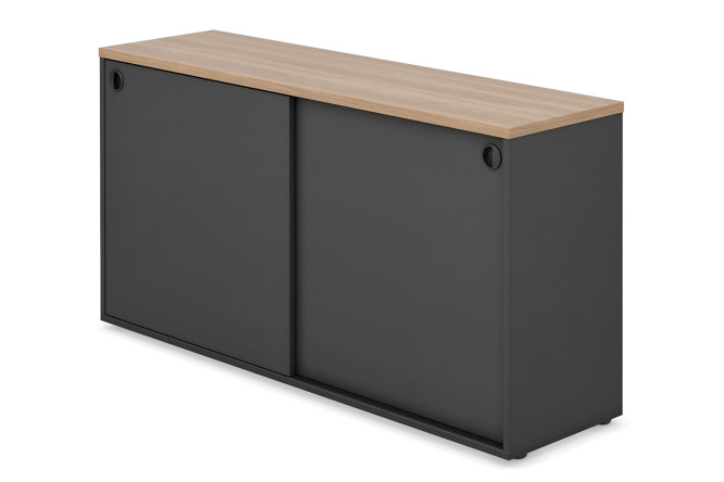 Изображение товара Греденция Evolution