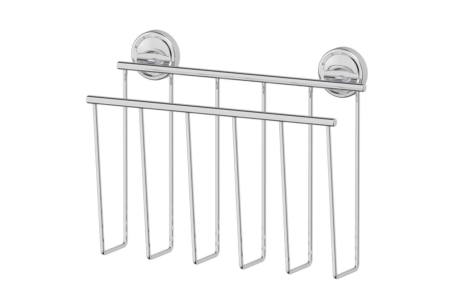 

Газетница настенная Ellea, Ellea