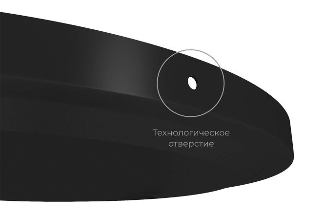 Журнальный столик SHT-CT61