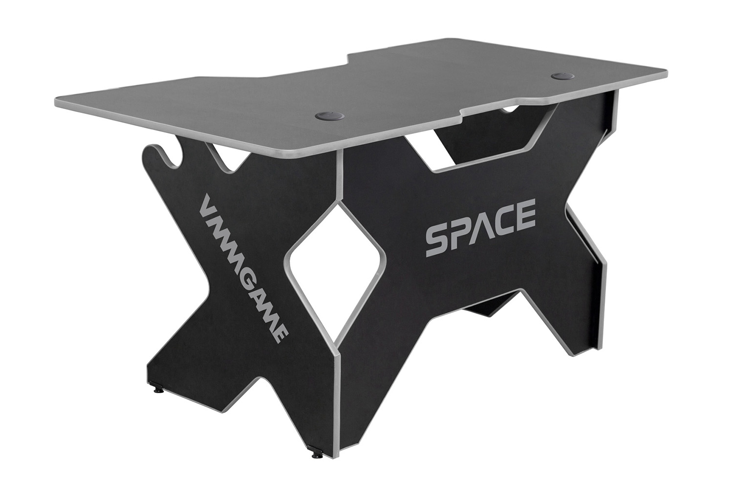 Игровой компьютерный стол VMMGAME Space 140