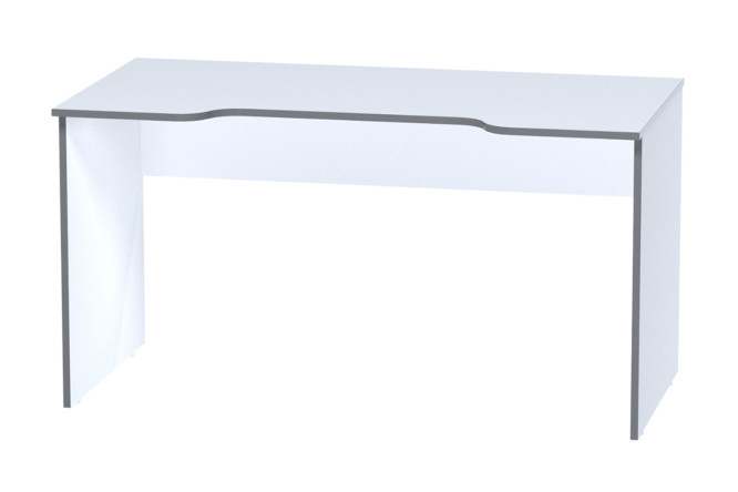 Изображение товара Компьютерный стол Вардиг для удобной работы