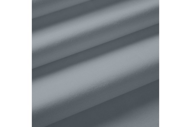Комплект постельного белья Florescence 148х215 см, Семейный