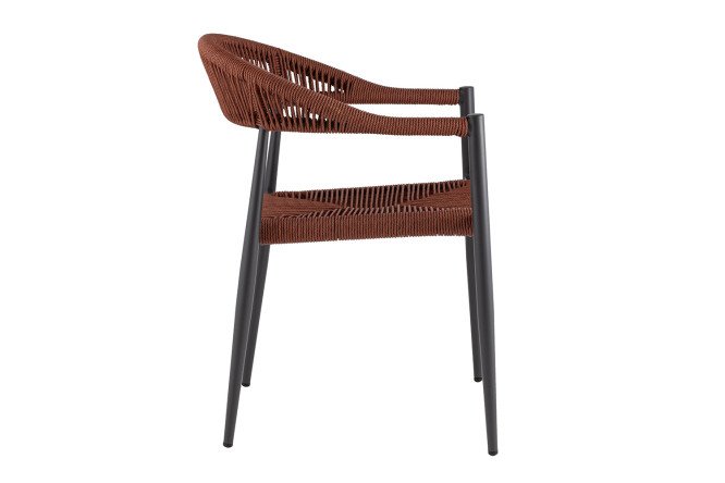 Стул Stool Group Verol