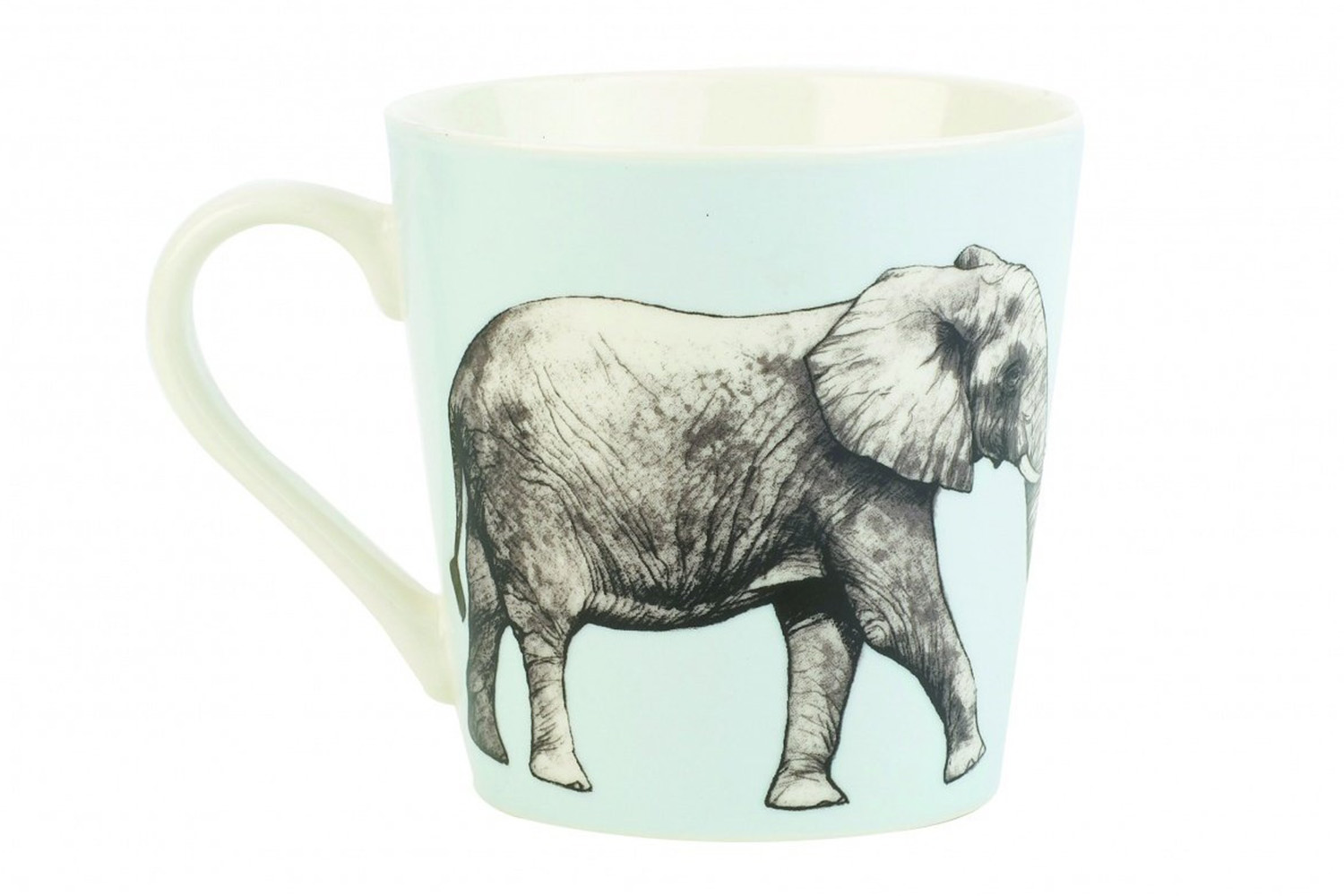 Hippo flamingo розги. Churchill Кружка слон king00081. Churchill Кружка ферма oldm00011. Churchill Кружка Монарх 350 мл. Кружка Modi Mug (325 мл)