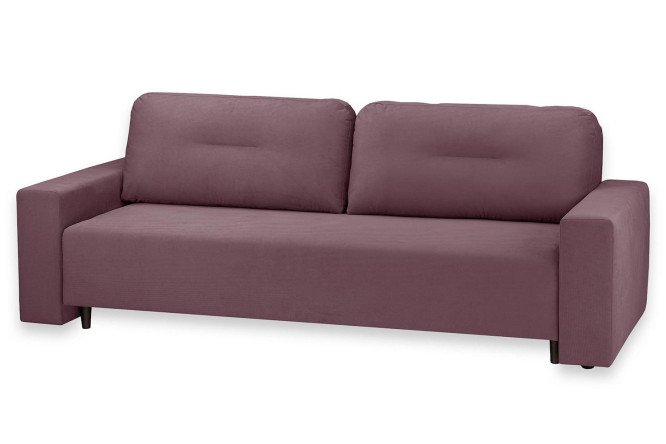 Изображение товара Диван-кровать Хэппи с механизмом Еврокнижка