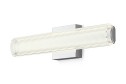Бра MAYTONI MIR073WL 7.9 см
