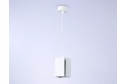 Светильник подвесной AMBRELLA LIGHT Techno Spot 2 кв.м., 8х12х8 см, E27