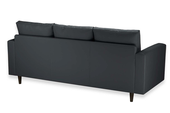 Фото 11 Диван 3-местный Бруно