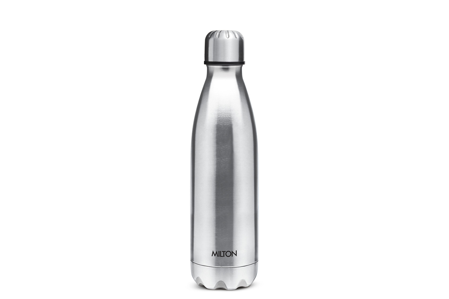 

Бутылка для воды Shine, Shine