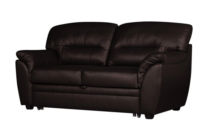 Изображение товара Диван-кровать Атлантик с механизмом Дельфин размер 180х96х90 см