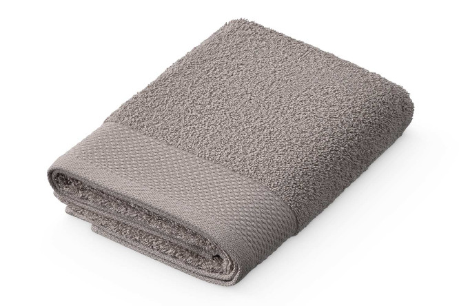 Изображение товара Полотенце для рук MICASA Gripsholm Хлопок, 50х90 см, 1 шт.