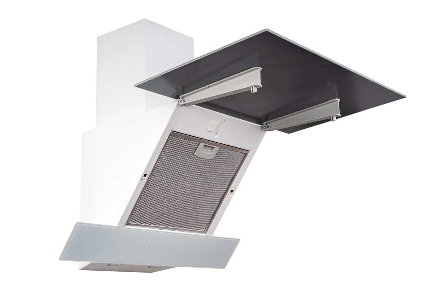 Вытяжка SLD DL6228