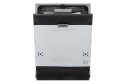 Посудомоечная машина KRONAsteel KRDW010 KAMAYA 60 BI V2 59.8 см