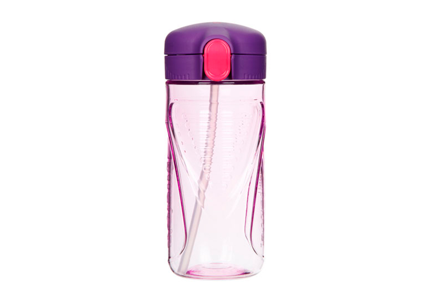 

Бутылка для воды Hydrate, Hydrate