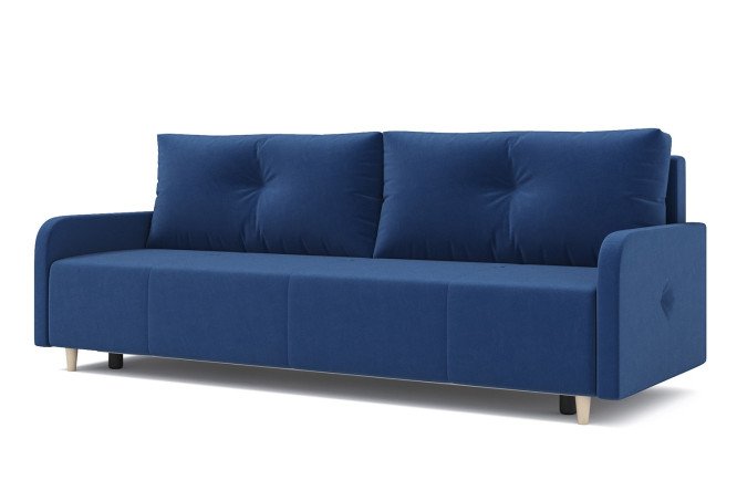 Изображение товара Диван-кровать Вилмер Лайт Эйр - стиль и комфорт