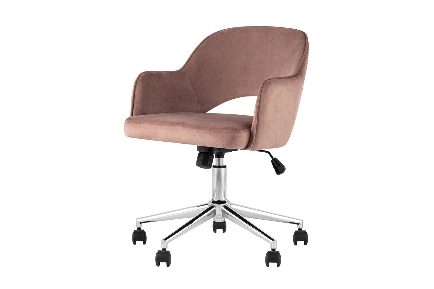 Кресло офисное Stool Group Кларк — цена и наличие Кресло офисное Stool Group Кларк