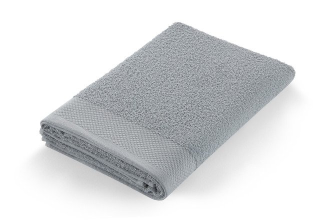Изображение товара Полотенце банное MICASA Fedorino из 100% хлопка, 70х140 см