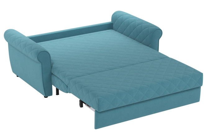 Диван-кровать Равенна