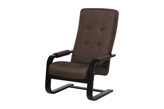 Изображение товара Кресло Рей