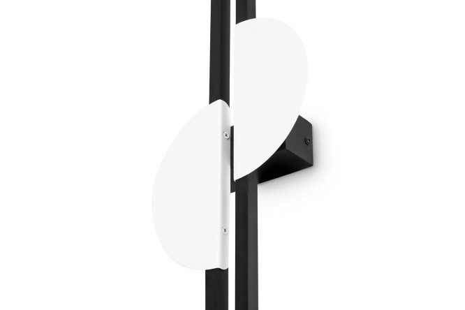 Бра MAYTONI Skyline 5 кв.м, LED