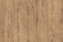 Шкаф-купе угловой 2-дверный Практик 110х220х45 см, бунратти, цвет профиля - шампань