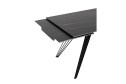 Стол обеденный Stool Group Пандора раздвижной 180х76х90 см