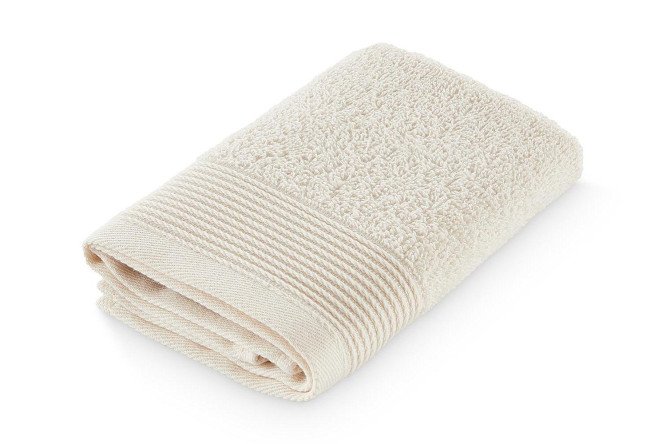 Изображение товара Салфетка для лица MICASA Humo из 100% хлопка, 30х30 см