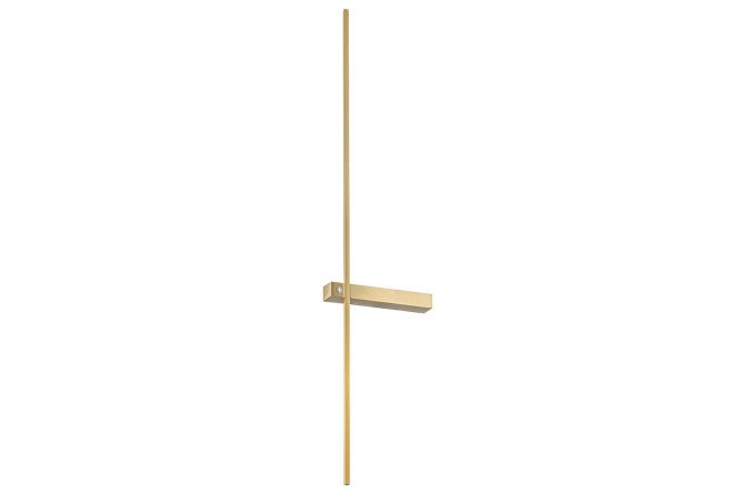 Бра CITILUX Pixel CL216393 с выключателем 4.5 кв.м, LED
