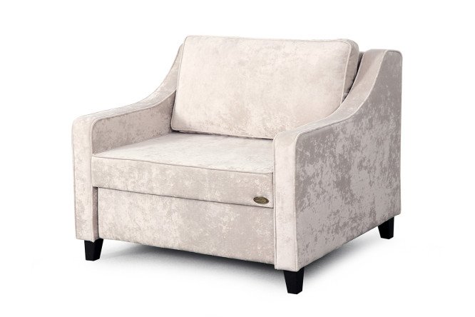 Изображение товара Диван-кровать Джерси 2 с механизмом еврокнижка