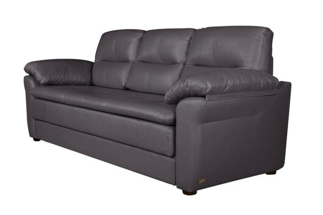 Изображение товара Диван-кровать Римини с механизмом Еврокнижка 160x200 см