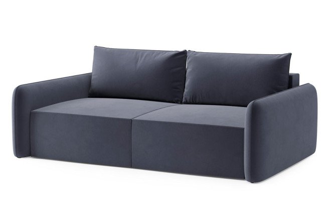 Изображение товара Диван-кровать Поло с выкатным механизмом трансформации