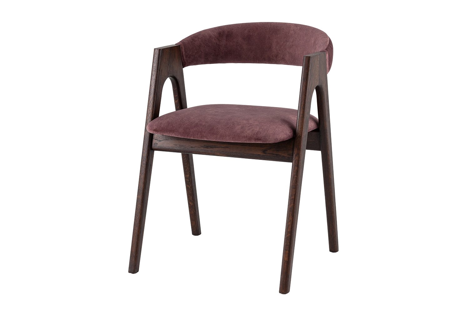 Стул Stool Group Рен