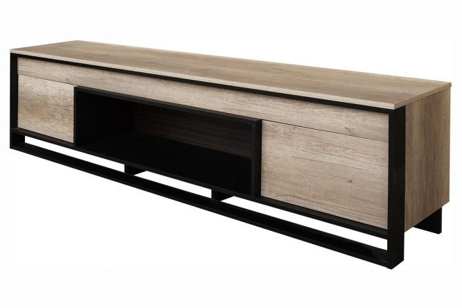 Изображение товара Тумба Каньон лофт