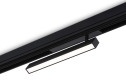 Светильник диммируемый LED AMBRELLA LIGHT Track System 2 м², 2.5x11.2x34.2 см, LED