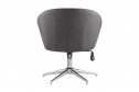 Кресло Stool Group Харис